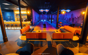 Kręgielnia ATOL Bowling (3)