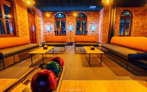 Kręgielnia ATOL Bowling (3)