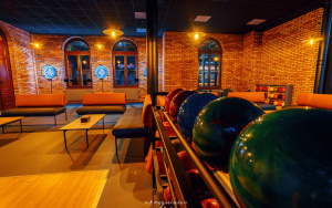 Kręgielnia ATOL Bowling (5)