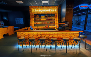 Kręgielnia ATOL Bowling (4)