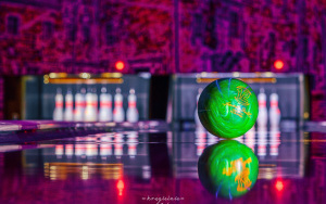 Kręgielnia ATOL Bowling (1)