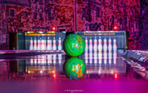 Kręgielnia ATOL Bowling (3)
