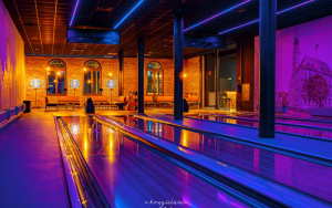 Kręgielnia ATOL Bowling (4)