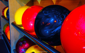Kręgielnia ATOL Bowling (6)