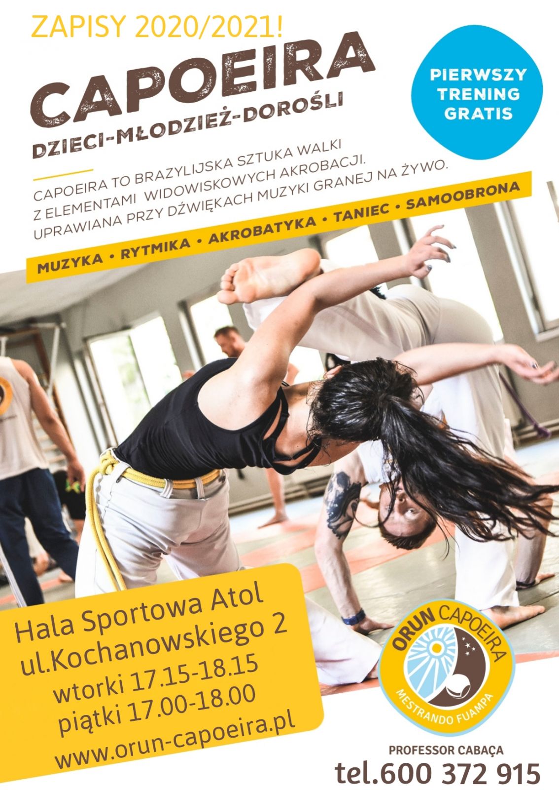 Sport / 2020-09-18